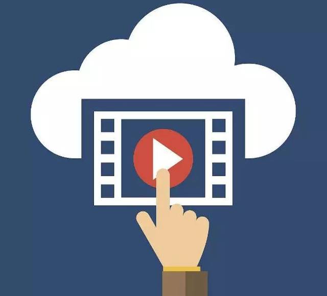 常德市2023 年获省级精品课一等奖名单（含教学视频）