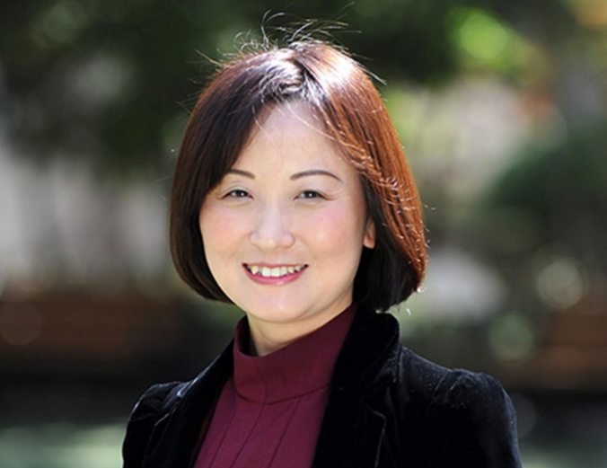 一日一课，一课一得｜今日推荐：名师课堂《朱萍：海底的秘密（绘本写作）》