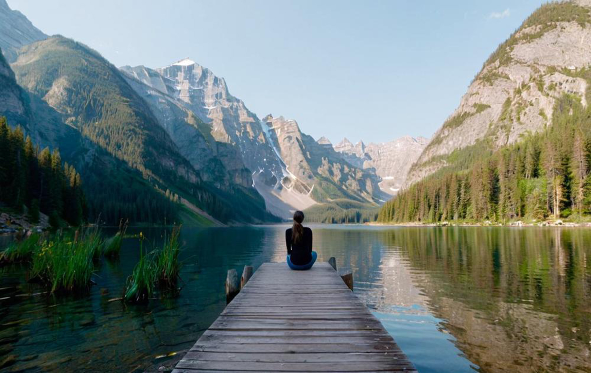 田娟老师工作室